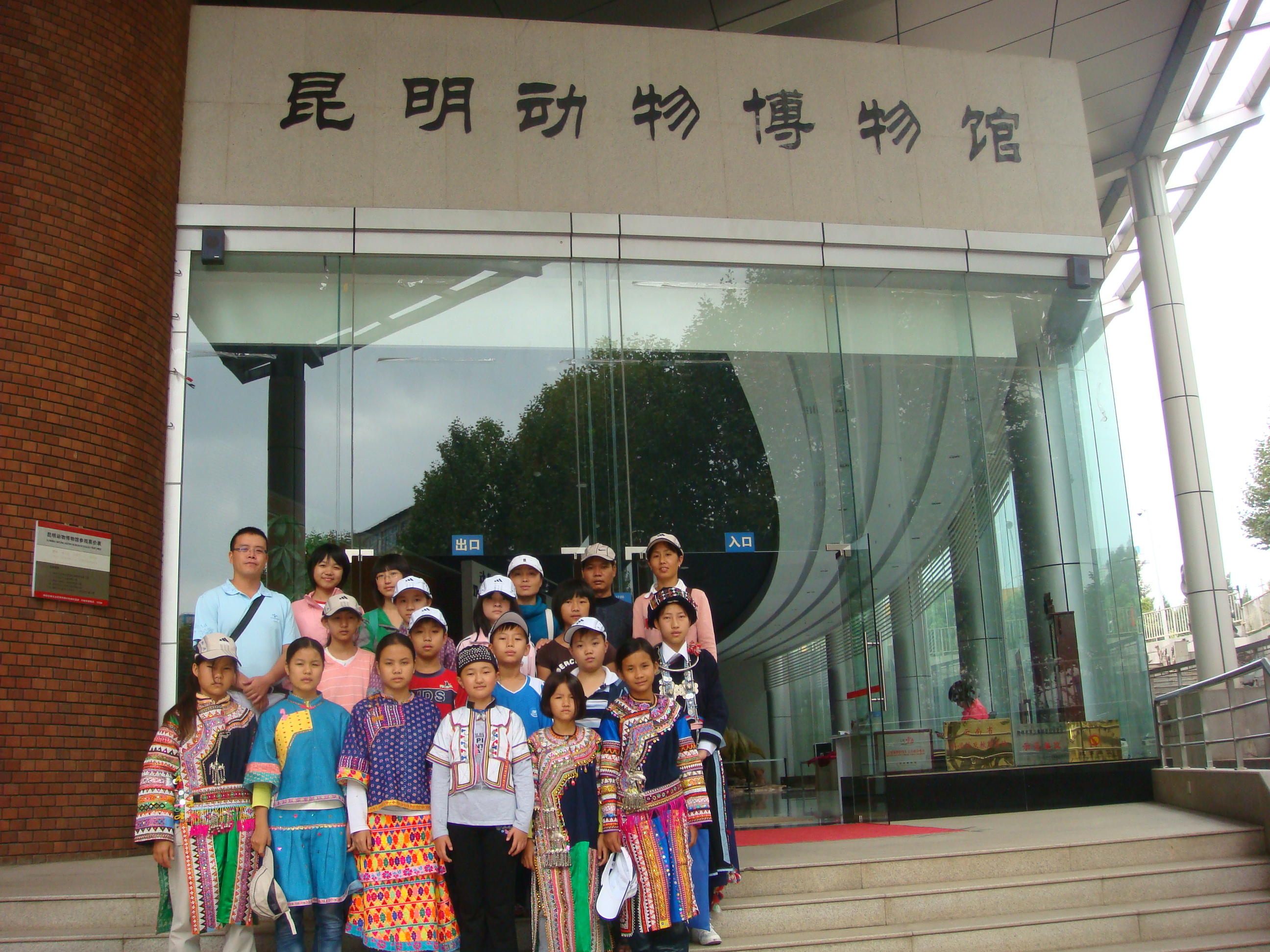 大藤峡水利枢纽灌区工程(贵港片区)加快建设