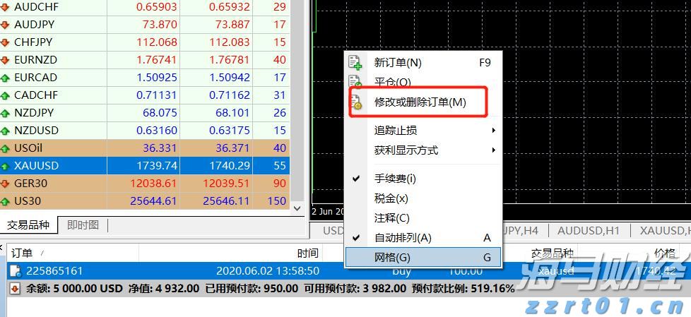 B.Riley：比特币矿商CleanSpark(CLSK.US)加速扩张 首予“买入”评级