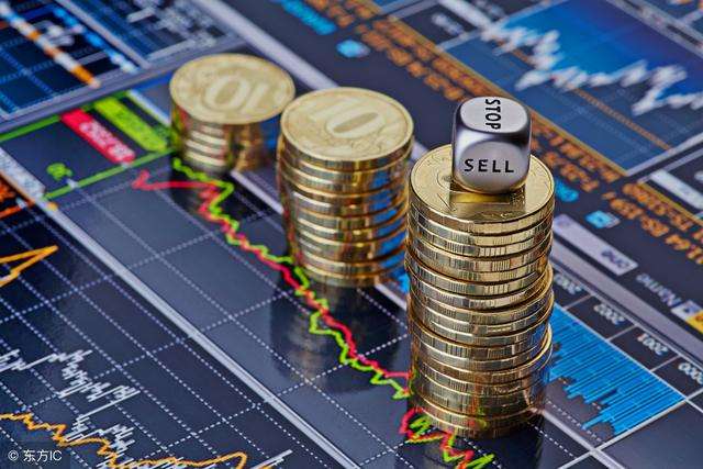 兴业银行成功发行首期100亿元科技创新债券