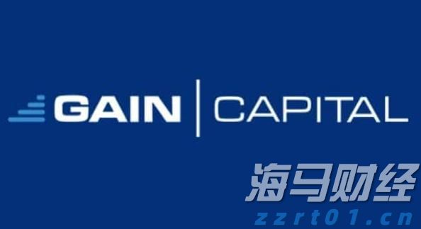 桂平市电商日均销售荔枝130多吨