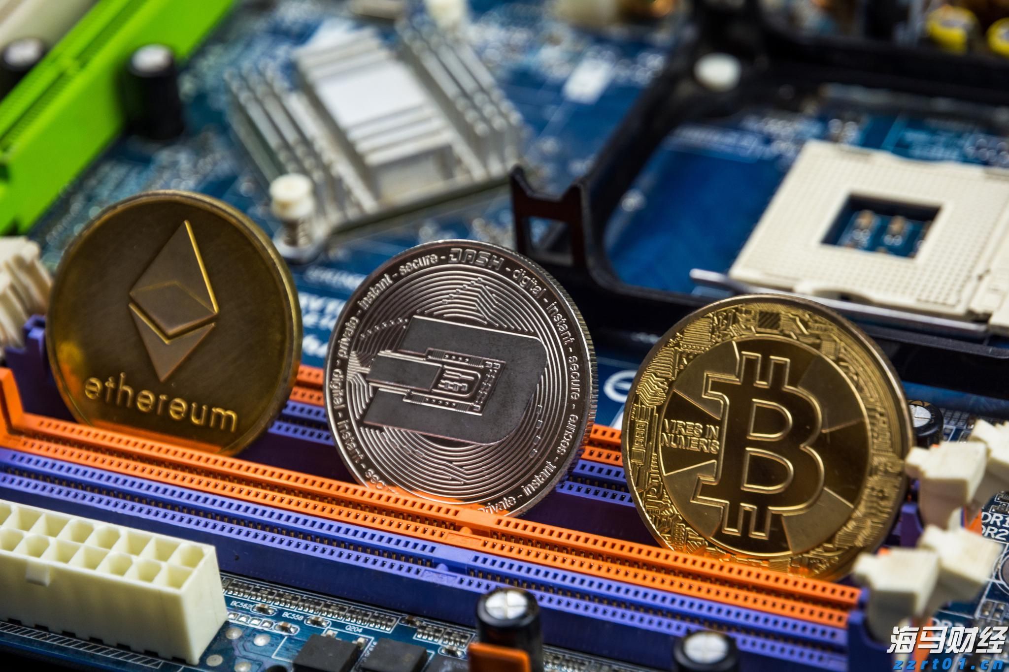 江门中微子实验运行取数,日均捕捉50—60个中微子