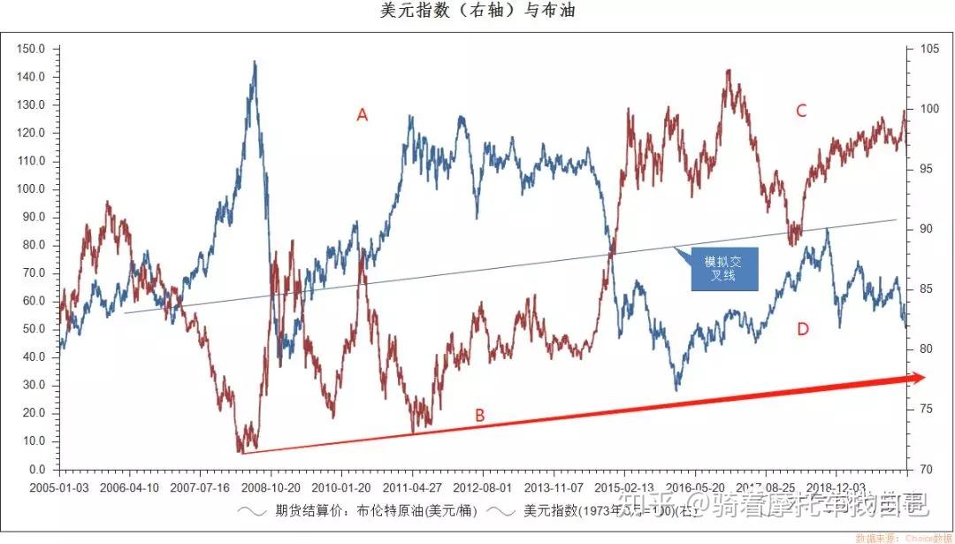 张家口发布安全生产举报奖励新规