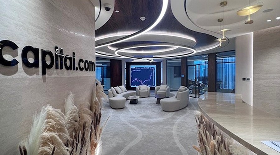 倒计时100天!我们“特”闪耀