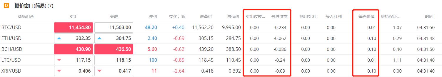 麦克莫兰铜金(FCX.US)Q2盈利超预期 铜关税政策或带来16亿美元利润