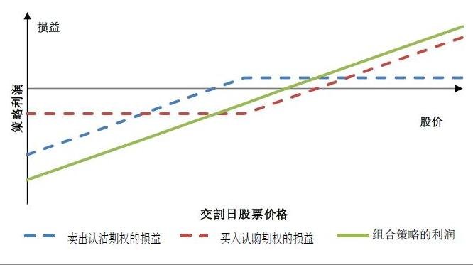 民族团结之花盛开八闽