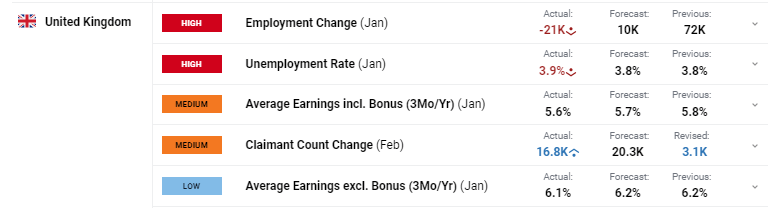 泰康人寿安徽分公司:以史为鉴,明辨风险——从"郁金香泡沫"看理性投资