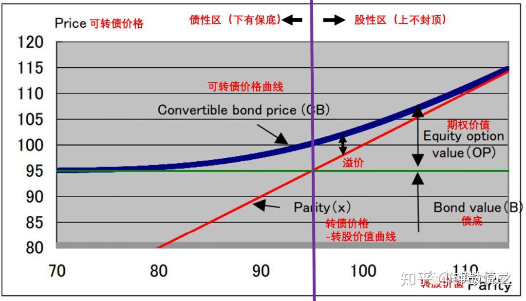 山东省市场监管局开展“食安护航”帮扶行动
