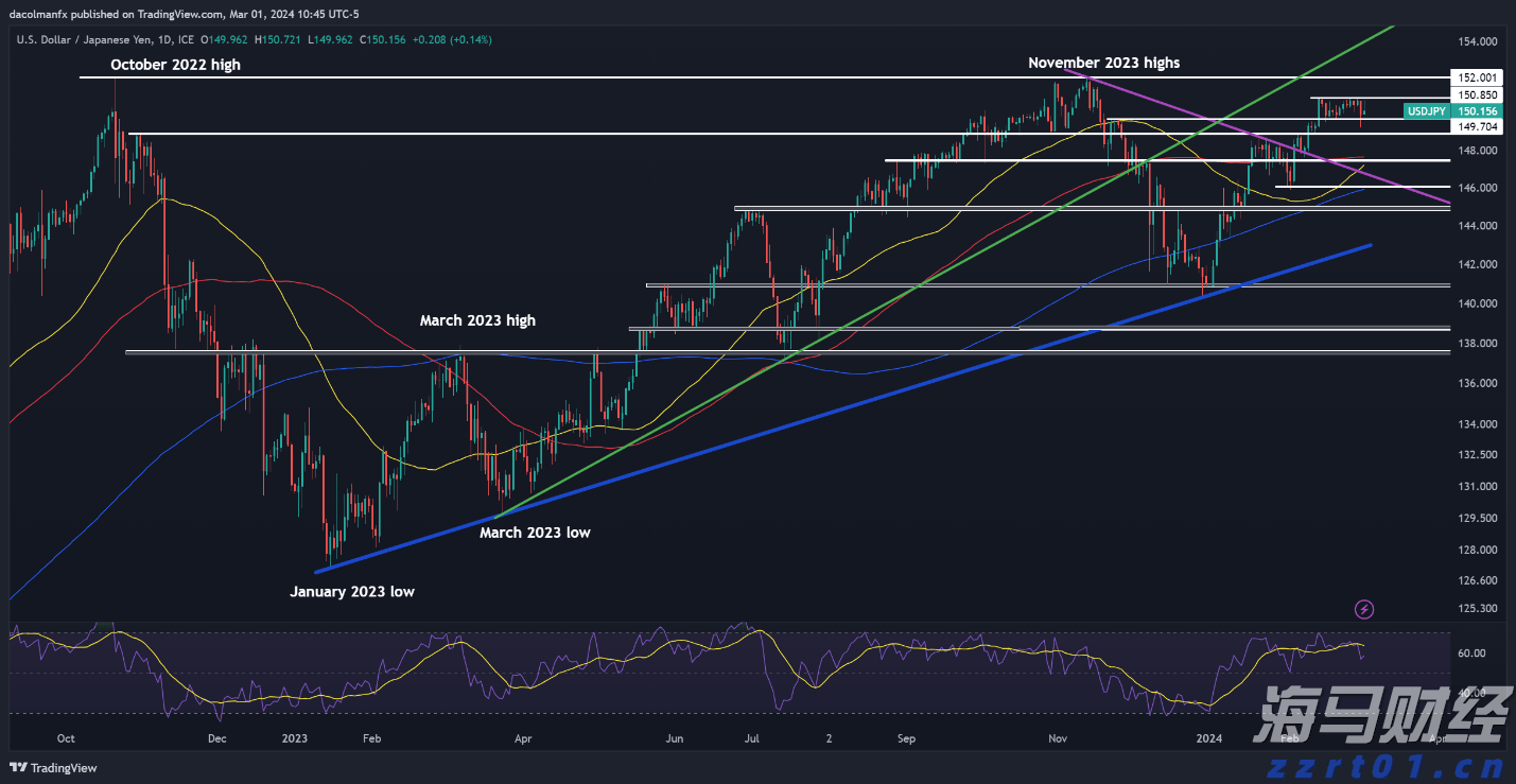 深圳经济特区建立45周年:一张白纸起步 实现“四个万亿”