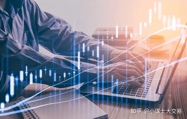 礼来(LLY.US)口服减肥药疗效不达预期 股价大幅下跌 诺和诺德(NVO.US)随之上涨