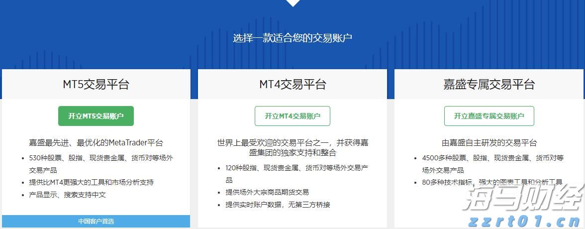 现代闽生活72式丨重阳至！今日宜登高，解锁爬山新玩法
