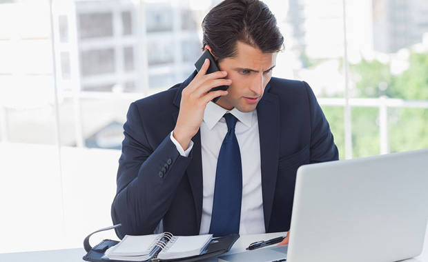 美国得州洪水造成至少13人死亡 逾20名夏令营儿童失踪