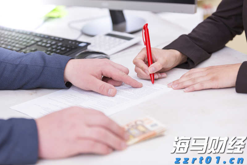 甘肃省市场监管局印发2022年综合执法工作要点