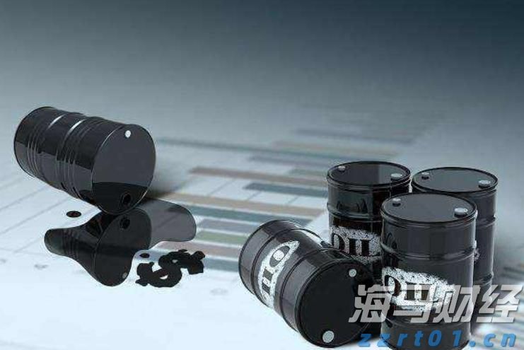 山东省市场监管系统执法稽查工作暨2022民生领域“铁拳”行动部署会召开