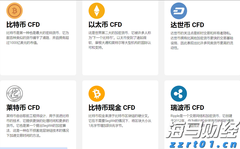 胸腺肿瘤治疗已开启微创治疗新篇章