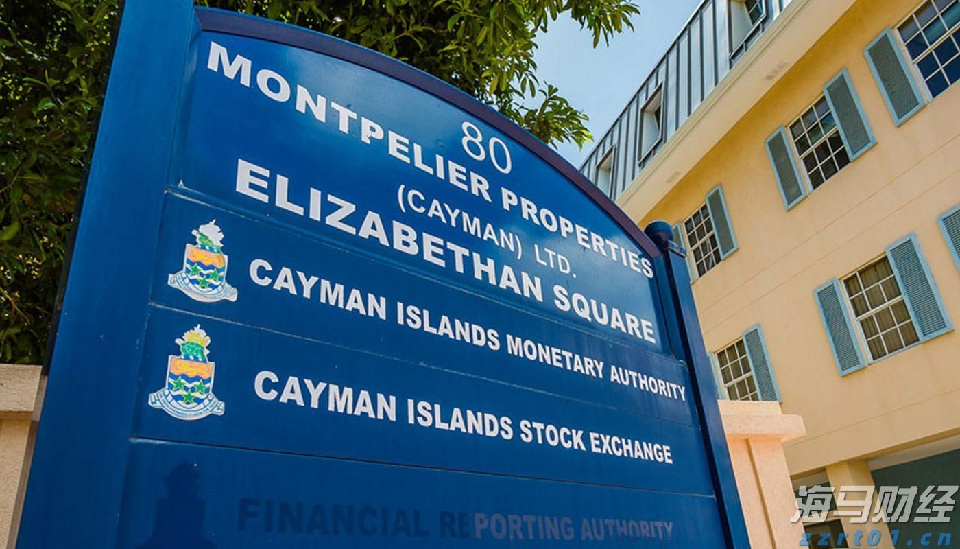 恒指牛熊街货比(62:38)︱8月8日