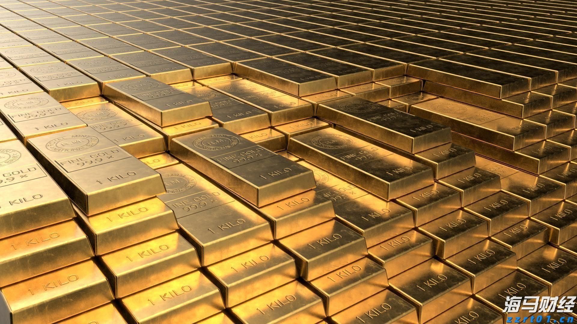 零售与永续基金双轮驱动 黑石(BX.US)Q2可分配收益增长25%