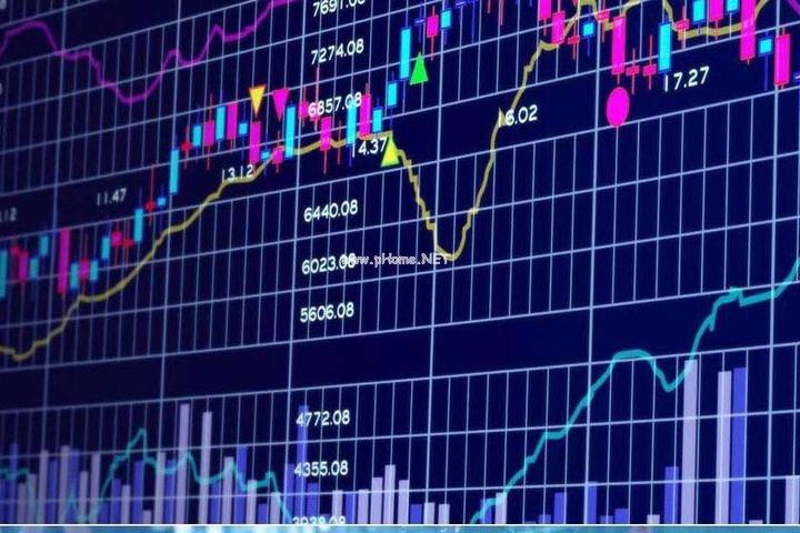 全区医疗保障基金监管集中宣传月活动在我市启动