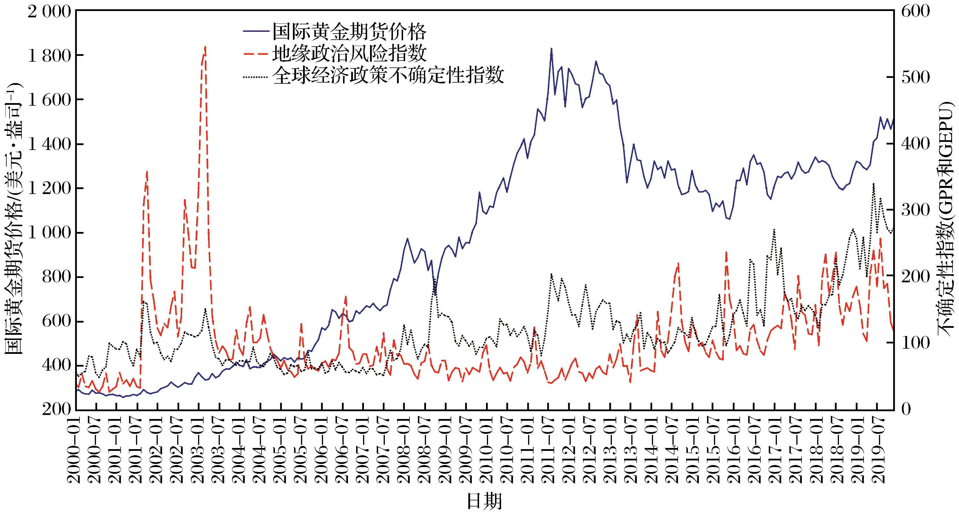 福建向北京大学和国家图书馆赠送《八闽文库》新书