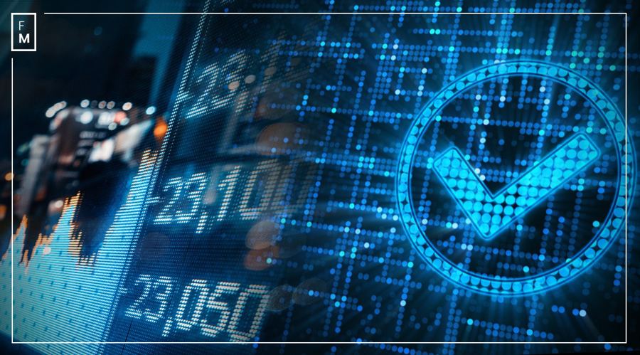 张家口市开展“双争有我 共筑诚信”营商环境共建行动