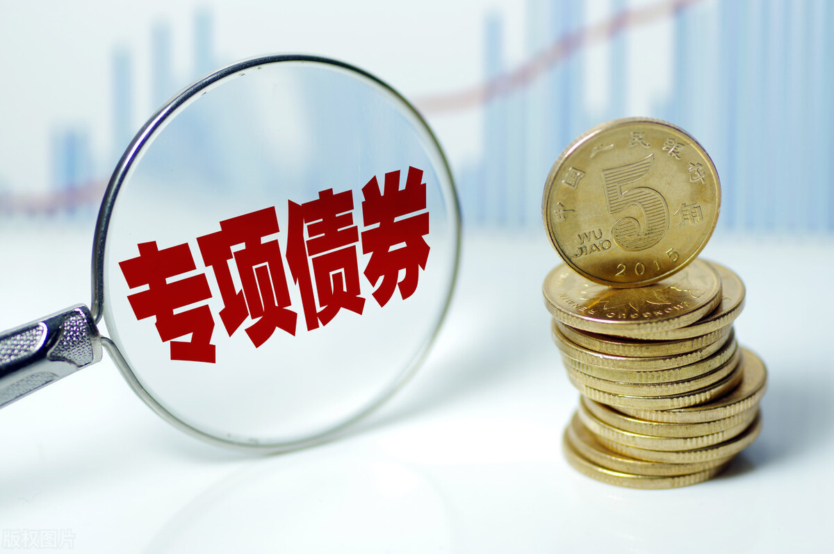 闽西汉剧新编历史剧《王景弘》在龙岩首演