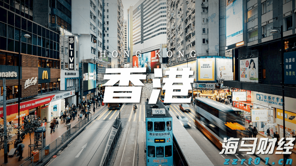 筑牢暑期交通安全防线