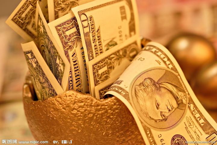 泰康人寿亳州中支高效赔付重疾保险金22万元