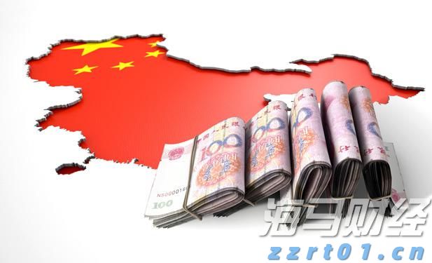 陕西省首批产品伤害监测哨点医院挂牌成立