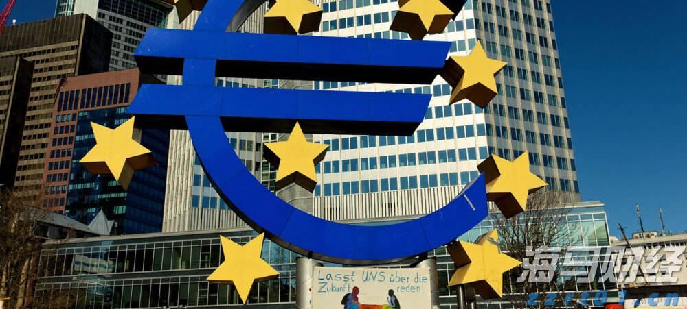 三星芯片部门Q2利润骤减94%!高带宽内存市场份额下滑,AI竞争力显著不足