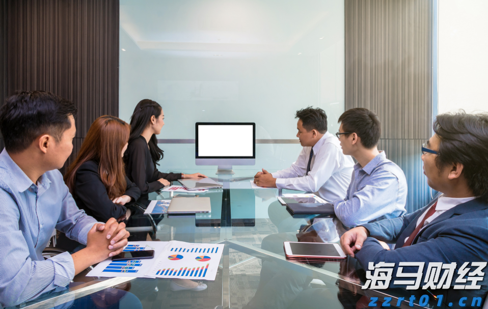 深交所更新港股通标的名单：峰岹科技(01304)与蓝思科技(06613)于8月4日生效