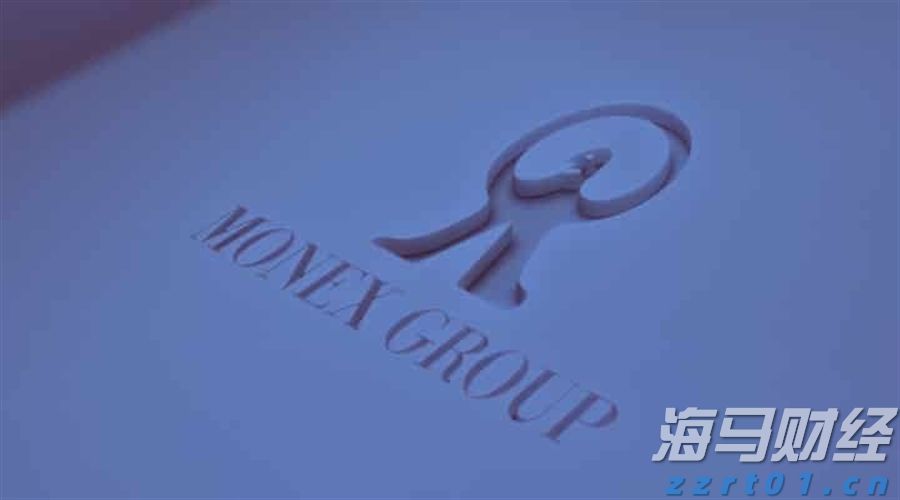 “贵港甄选”新荷人电商直播培训（第3期）开班