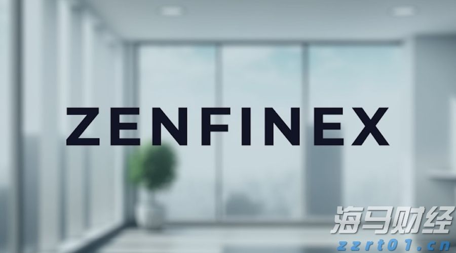 平安人寿安徽分公司理赔服务案例：未雨绸缪的保障智慧，六年后理赔金多了48万