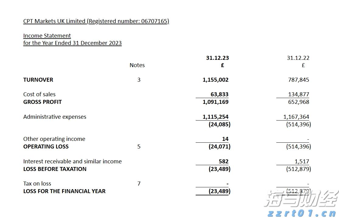 华尔街金融巨头进军“链上金融生态”,18万亿美元RWA代币化市场已启动