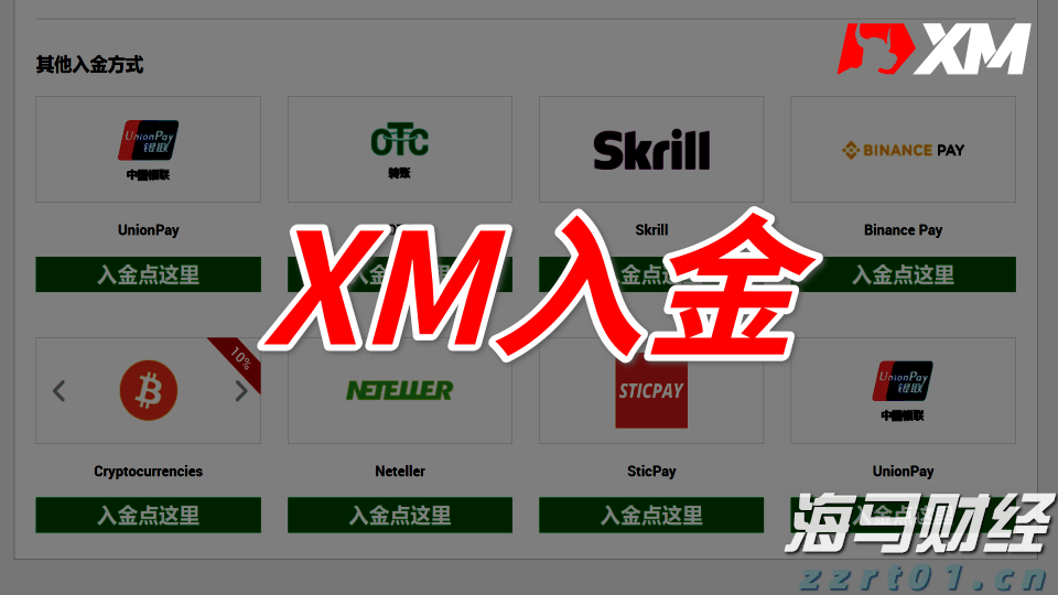 美股动态|6000万美元回购计划助推，乐信（LX.US）三天累计上涨17.4%