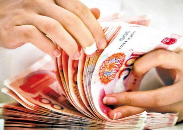 辽宁：向未成年人无底线营销食品违法犯罪行为“亮剑”