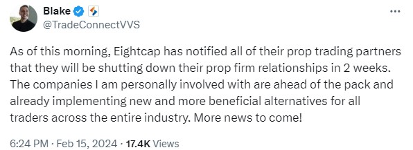 一箭七星！力箭一号遥十运载火箭发射成功