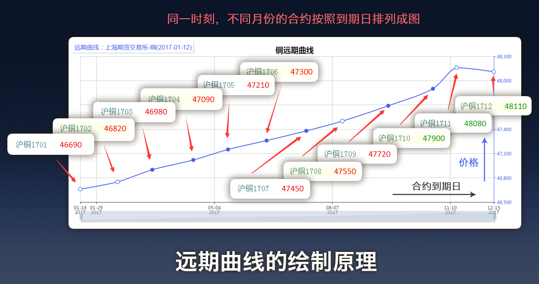 中宣部主题出版重点出版物选题 福建省3部作品入选