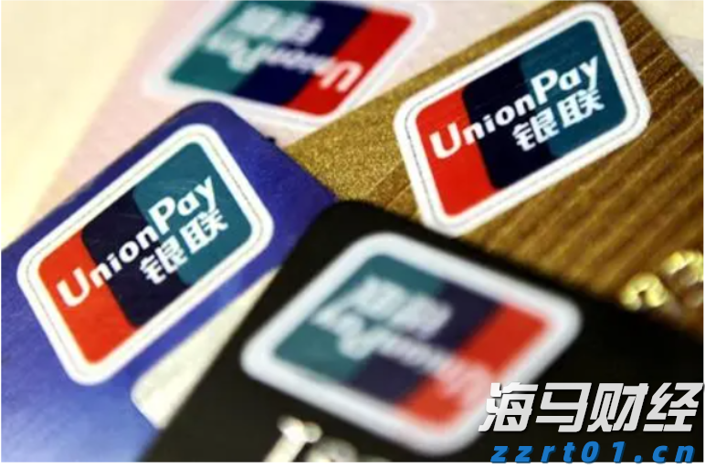 香洲区校服管理新政:取消强制购买,家长可自由选购合规产品