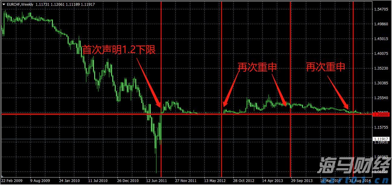 大地客·冲口醒狮营地获评为全国汽车自驾运动营地