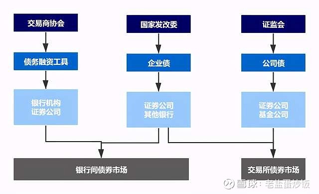 甘肃省市场监管局开展“千企助千村 党建促振兴”行动