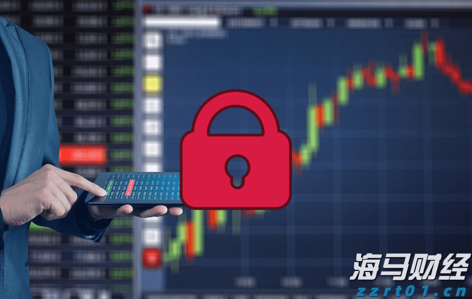 河南：发布消费警示 提升维权意识