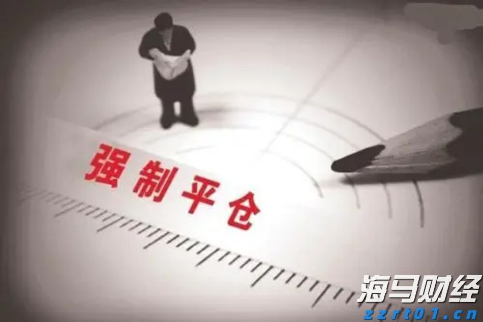 “柔性方案”巧解租赁纠纷 “执前调解”助力经营焕发新生机