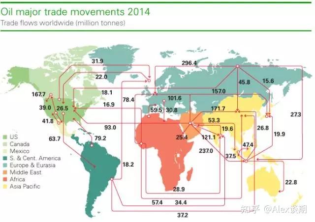 兴业银行点亮亚太数据中心融资新航道
