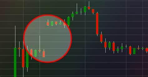 阿斯麦(ASML.US)在财报发布后回购近3000万美元股票