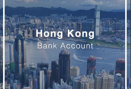 4433！江苏省市场监管局打出基层建设“组合拳”