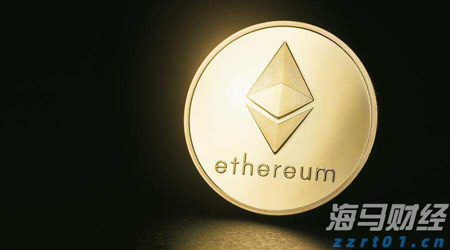 梅州结束防风防汛Ⅳ级应急响应