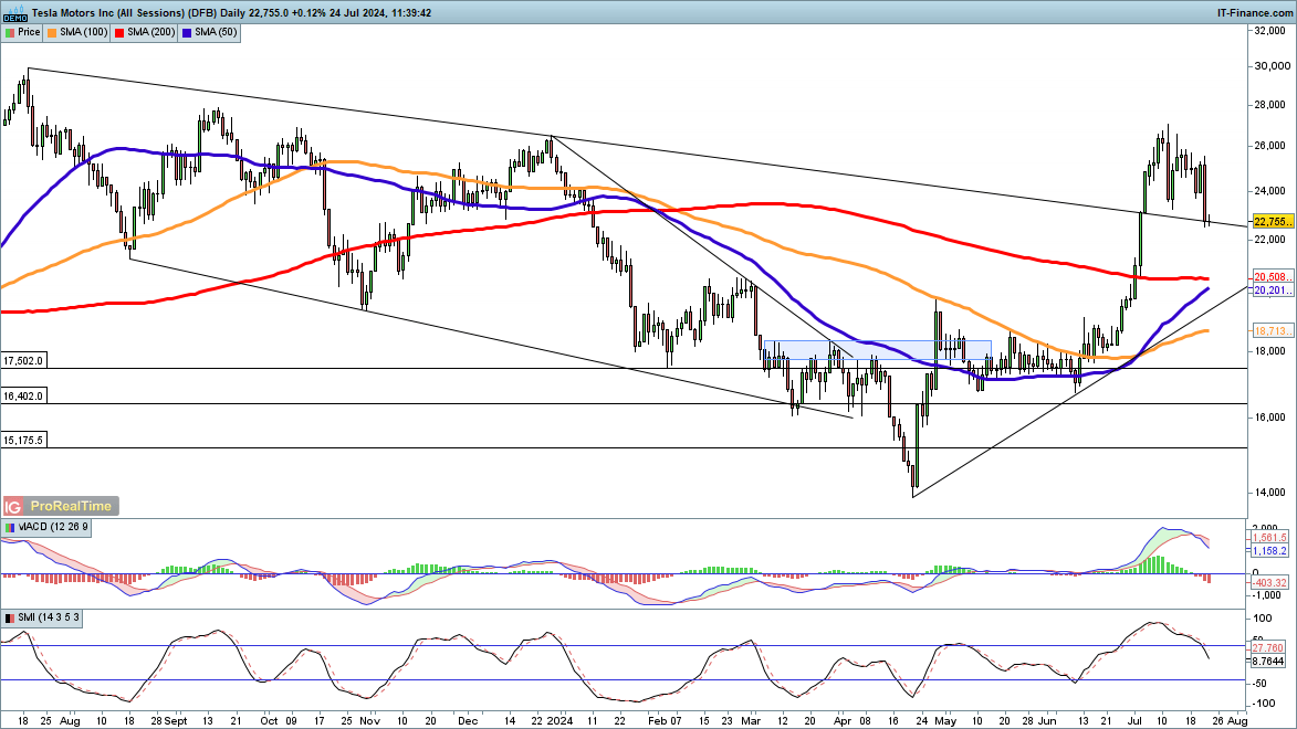 诺如病毒开始进入流行期,预防感染要做好这五点