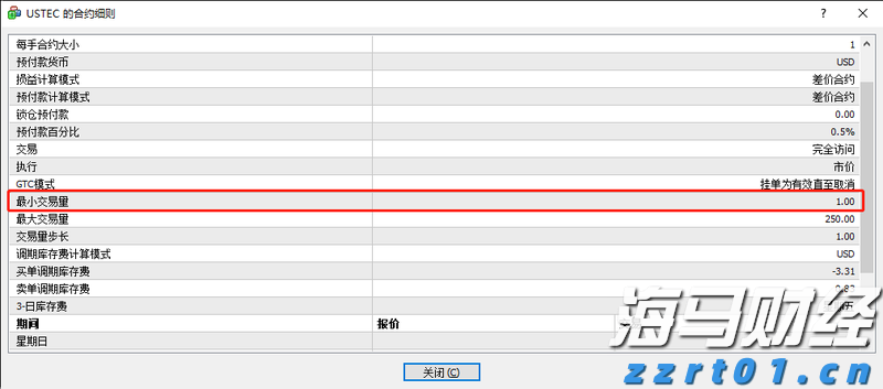 民生银行合肥分行落地两笔全国首批科技创新债券