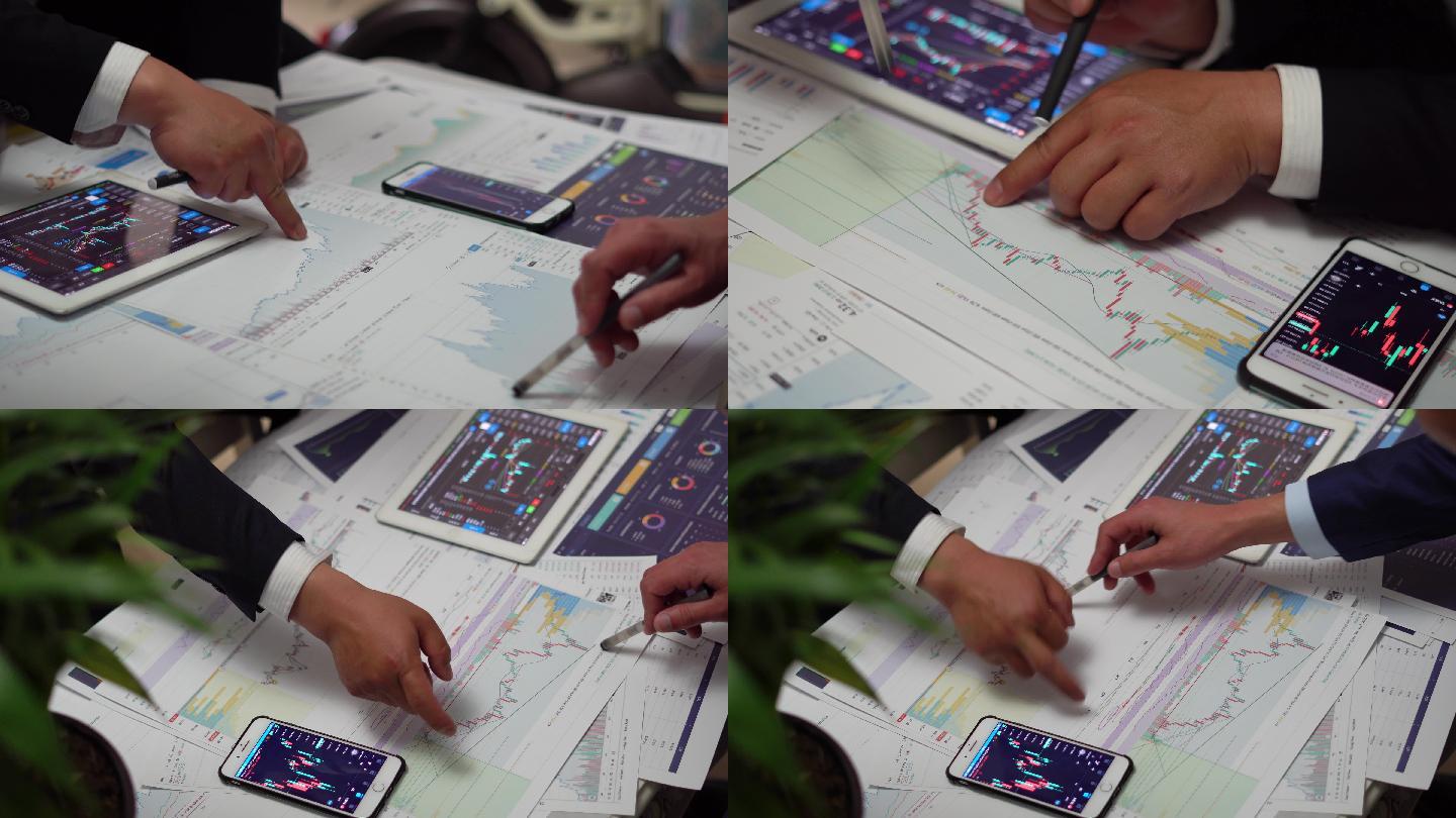 多举措赋能!梅州首单数据知识产权质押融资落地