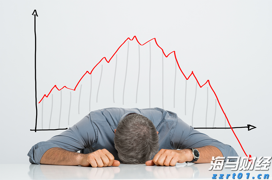 兴业银行连续两年入选标普全球 《可持续发展年鉴（中国版）》