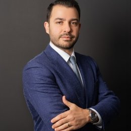 广东发布丹霞地貌景观评价团体标准